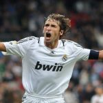 Raul Gonzalez: The Madrid Legend You Forgot About