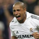 The Legend of Roberto Carlos: A Left-Back Like No Other