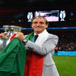 Roberto Mancini: The Brilliant Football Coach with a Winning Strategy