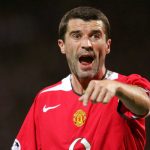 Roy Keane: The Untold Secrets Behind His Legendary Career