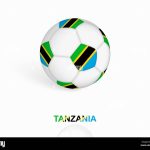 Tanzania FC