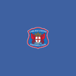 Carlisle United FC