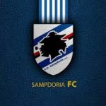 Sampdoria FC