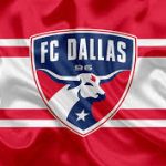 FC Dallas