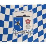 Barrow FC