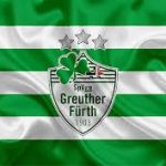 Greuther Furth FC