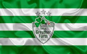 Greuther Furth FC