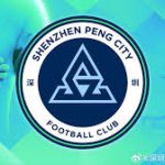 Shenzhen Peng City FC