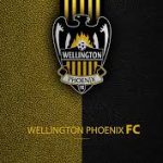 Wellington Phoenix FC