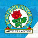 Blackburn Rovers FC