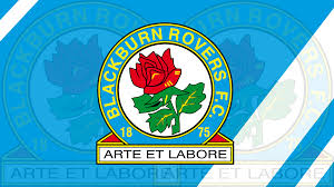 Blackburn Rovers FC