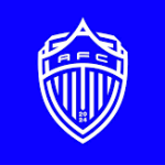 Auckland FC