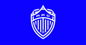 Auckland FC