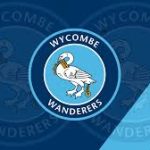 Wycombe Wanderers FC