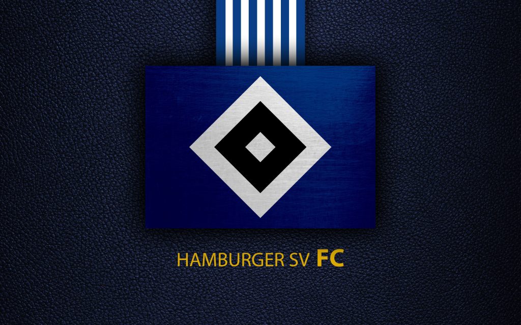 Hamburger SV FC