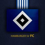 Hamburger SV FC