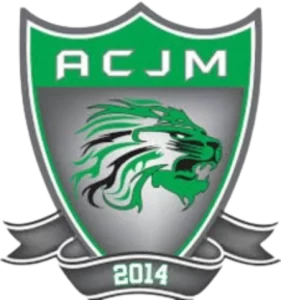 Acjm FC