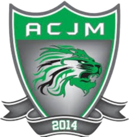 Acjm FC