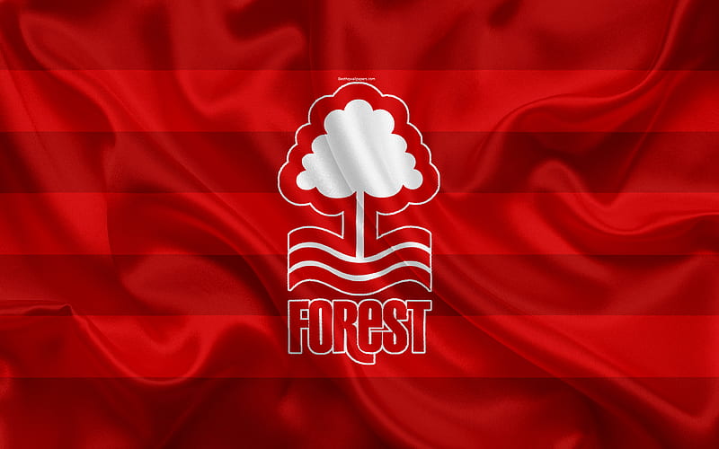 Nottingham Forest FC