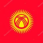 Kyrgyzstan U23 FC