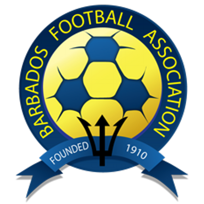 Barbados FC