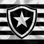Botafogo FR FC
