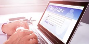 Registering for FB88: Step-by-Step Instructions