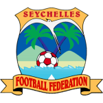 Seychelles FC