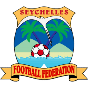Seychelles FC