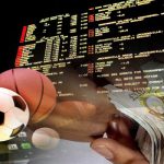 The Global Rise of Sports Gambling: Thrill or Risk?