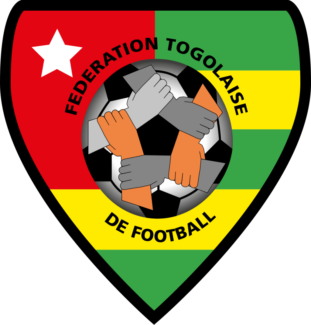 Togo FC