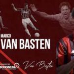 Marco van Basten