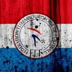 Luxembourg U21 FC
