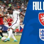 Czechia U21 FC