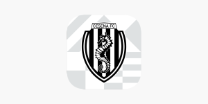 Cesena FC