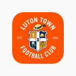Luton Town FC