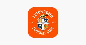 Luton Town FC