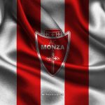 Monza FC