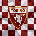 Torino FCTorino FC