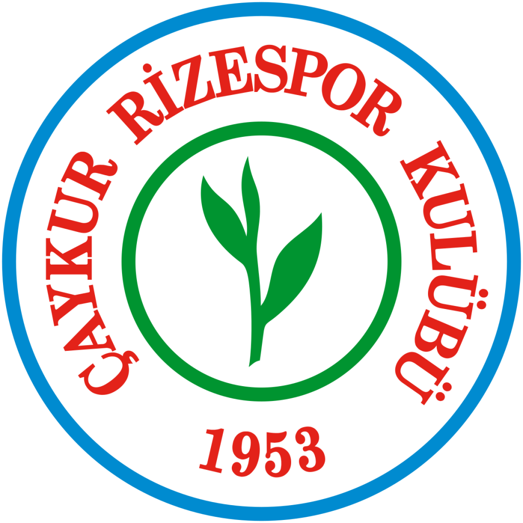 Rizespor FC