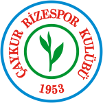 Rizespor FC