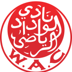Wydad Casablanca FC