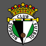 Burgos CF