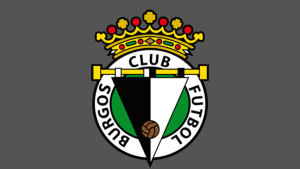Burgos CF