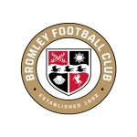 Bromley FC