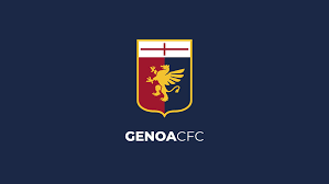 Genoa FC