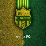Nantes FC