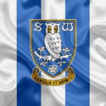 Sheffield Wednesday FC