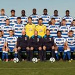 Reading U18