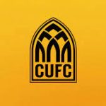 Cambridge United FC